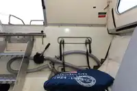 Pattugliatore in vendita