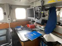 Imbarcazioni da lavoro in vendita