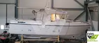 nave da ricognizione in vendita