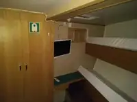 Peschereccio a strascico in vendita