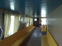 Nave Ro-Ro in vendita
