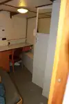 Rimorchiatore in vendita