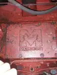 Rimorchiatore in vendita