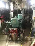Rimorchiatore in vendita