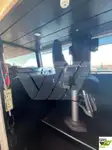 Nave da crociera in vendita