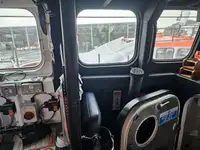 Scialuppa di salvataggio in vendita