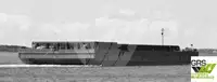 Chiatta in vendita