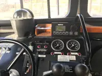 Scialuppa di salvataggio in vendita