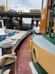 Rimorchiatore in vendita