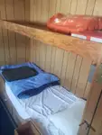 Rimorchiatore in vendita