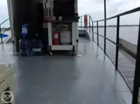 Rimorchiatore in vendita