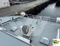 Nave da crociera in vendita