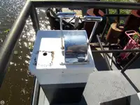 Rimorchiatore in vendita