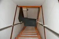 Rimorchiatore in vendita