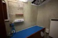 Pattugliatore in vendita