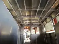 Nave di soccorso in vendita