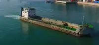 Chiatta in vendita