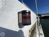 Peschereccio a strascico in vendita