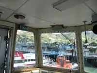 Rimorchiatore in vendita