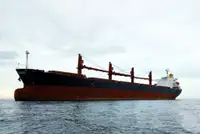 Portarinfuse in vendita