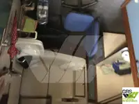 Rimorchiatore in vendita