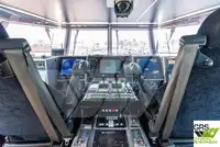 Nave passeggeri in vendita