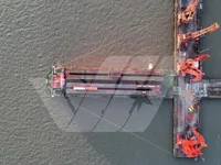 Nave da carico secco in vendita