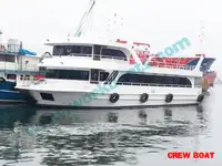 Rimorchiatore in vendita