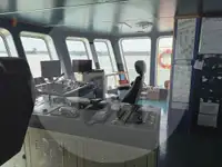 Trasportatore di merci sfuse in vendita