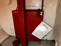 Imbarcazioni da lavoro in vendita