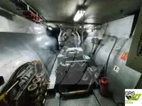 Nave passeggeri in vendita