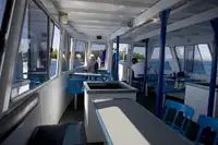 Nave da crociera in vendita