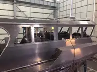 Imbarcazioni da lavoro in vendita