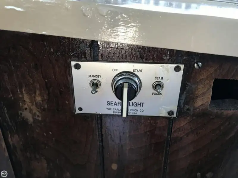 Rimorchiatore in vendita