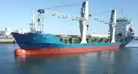 Portarinfuse in vendita