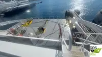 Nave Ro-Ro in vendita