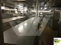 Nave da crociera in vendita