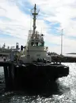 Rimorchiatore in vendita