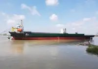 Chiatta in vendita