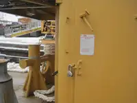 Rimorchiatore in vendita