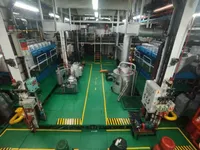 Rimorchiatore di ancoraggio e approvvigionamento (AHTS) in vendita
