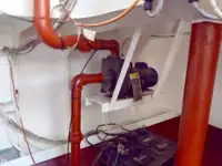 Rimorchiatore in vendita