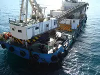 Rimorchiatore in vendita