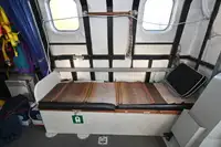 Nave di soccorso in vendita