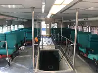 Idrovolante in vendita