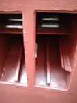 Rimorchiatore in vendita
