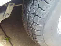 Pattugliatore in vendita