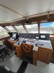 Pattugliatore in vendita