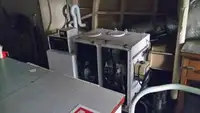 Pattugliatore in vendita