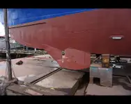 Catamarano in vendita